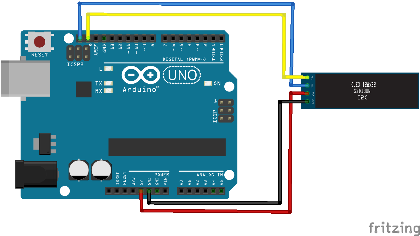 Screen connection. Дисплей 0.91 ардуино к esp8266. Ардуино дисплей 0,91 OLED. I2c дисплей к ардуино микро. Ардуино 128х32.