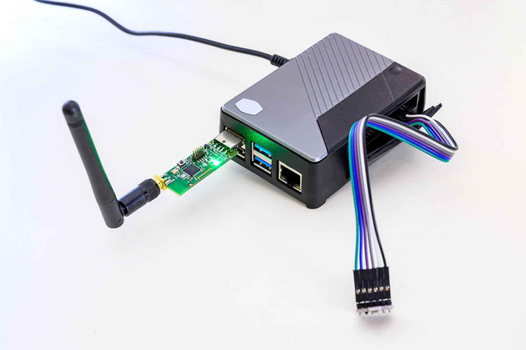 Steam link для raspberry pi фото 105